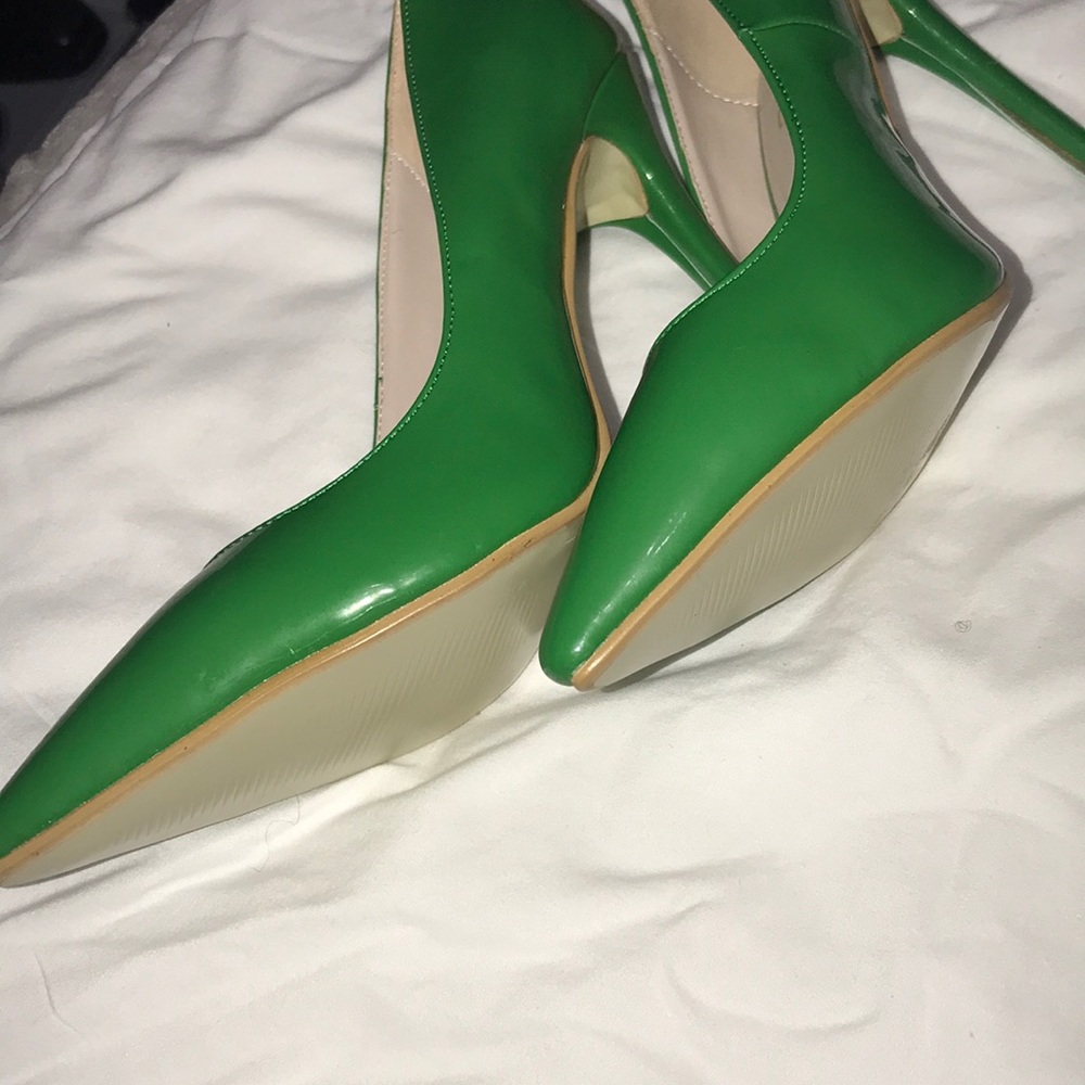 Mo68 - Picture 3 of 3